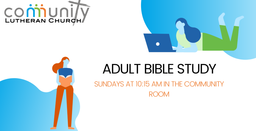 Adult Bible Study 2024 (1)